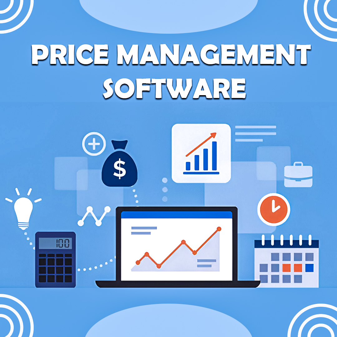 Key Features of Price Management Software | vendorelite.com